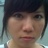 jacqie