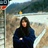 Addressunknown