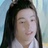 大使夫人（升职