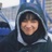 Ashleyyywang