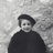 alain_