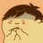束发带不die