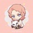 名可