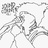 Leobel