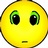 skyplayer