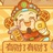 遥遥之愿🌹