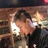 何大船