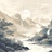 星汉灿烂