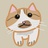 sidnd