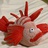 NuitOfBlueFish