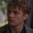 Dean