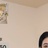 黑