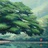 郑志锋