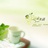 Eva Ling