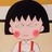 翻你白眼怎么着