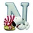 scorpio_NN