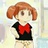 青鸾峰上