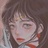 misaki