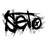 Seto