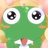野原新之猪