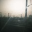 November Rain