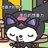 闲就去找个班上