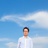 JIMMYGJJ