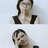 800°偏执狂