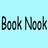Book Nook