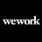 WeWork