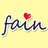 fain