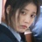 跌倒没欢喜