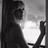 Ferr_lee0519