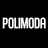 Polimoda留学