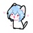 nightssnow_