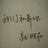 dandelion444