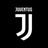 junf