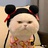 微澜