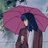 暴雨停泊黎明前