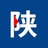 看陕西