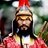 白鹤派二当家