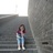 willqy