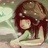 听摇滚到死\Emma
