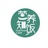营养知饭陈老师