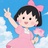 Sonia