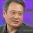 李安(缉毒版)