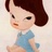 kimi小石头