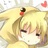 Freia