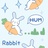 豆友2531067
