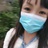 红尘来去一场梦